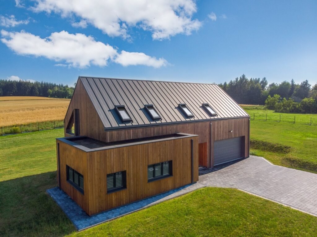 90bcf62d 91c4 4108 9774 d47bf24e467c 90bcf62d 91c4 4108 9774 d47bf24e467c