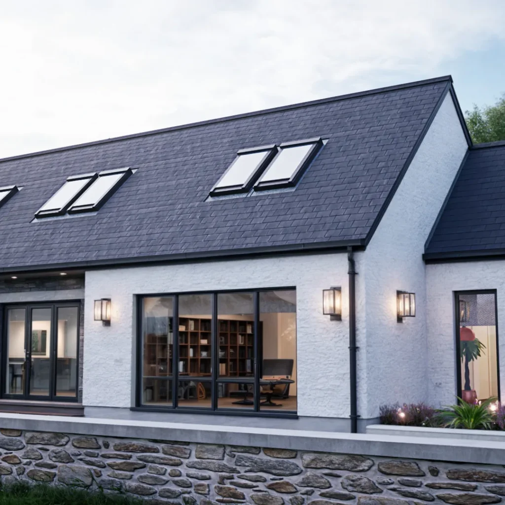 hillside house donegal 01 edited hillside house donegal 01 edited