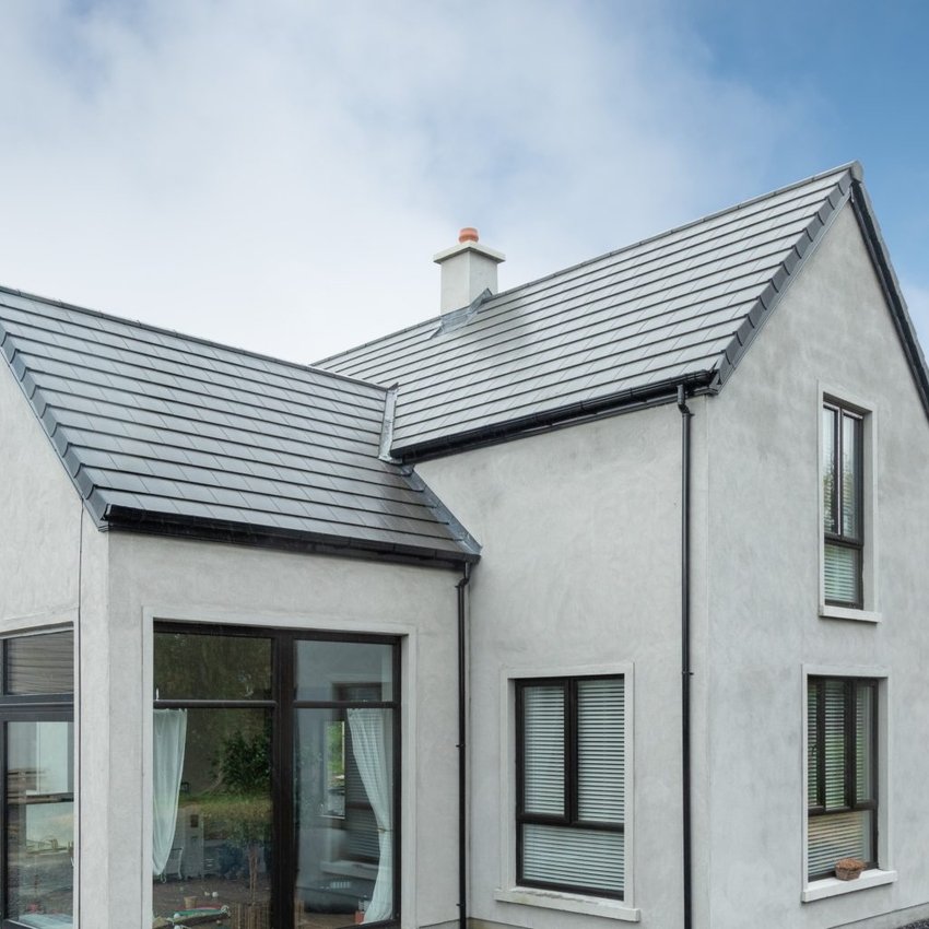 sl8 2 1536x1024 sl8 2 1536x1024