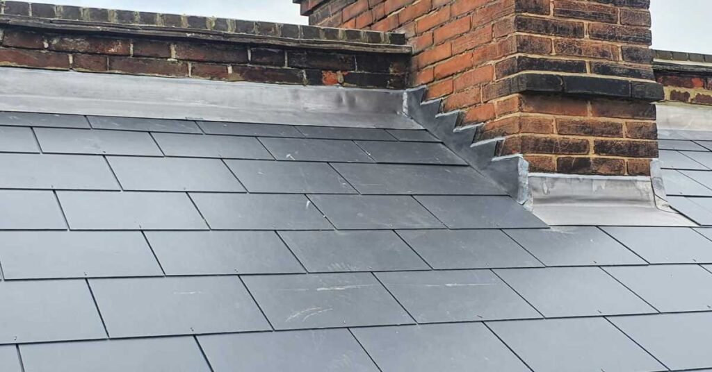 roofing contractor Munster roofing contractor Munster