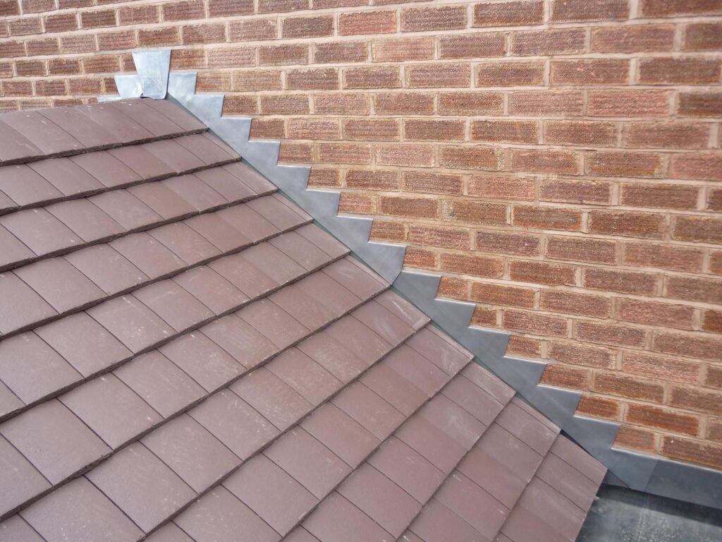 Gutter Installation & Repairs Gutter Installation & Repairs